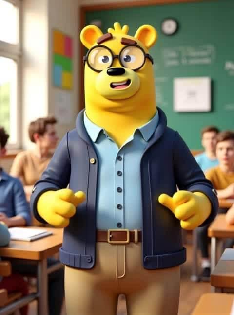 Language Learning Centers