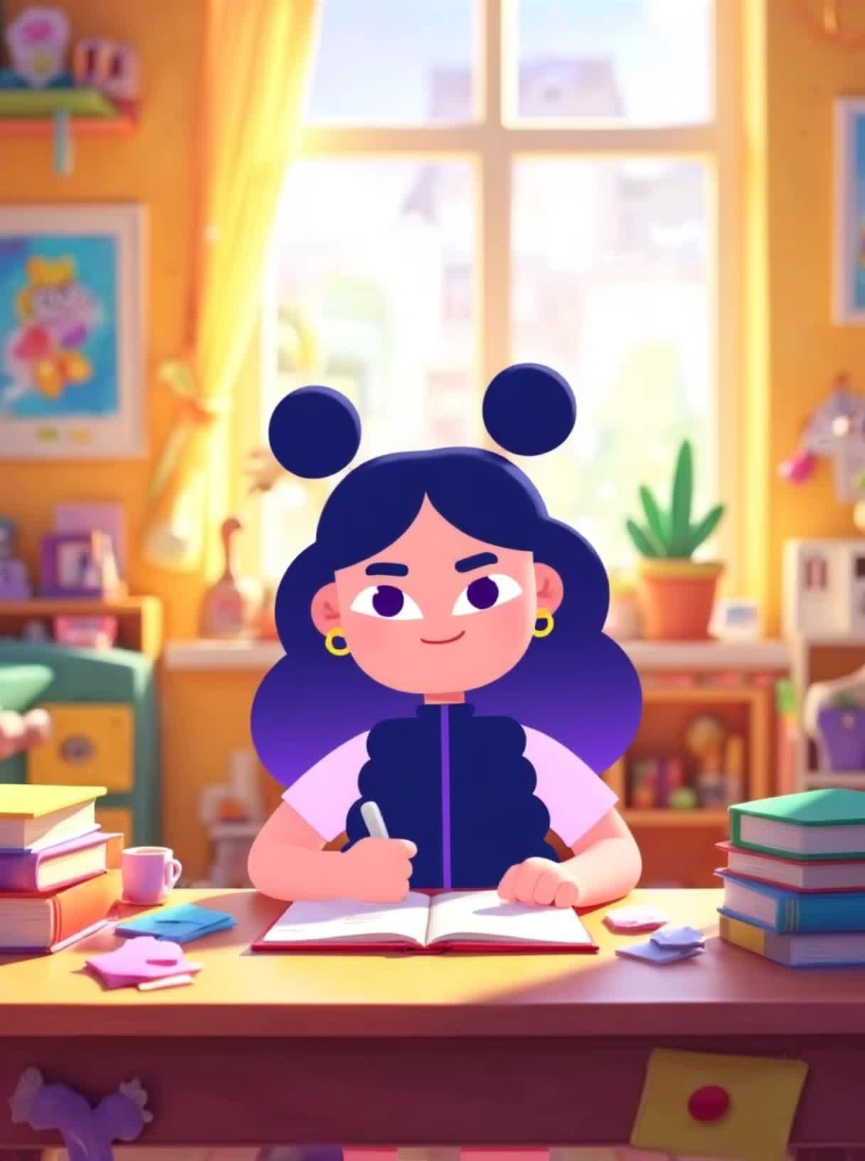 Certification & Testing Centers